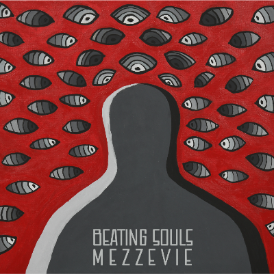 Beating Souls Mezze vie