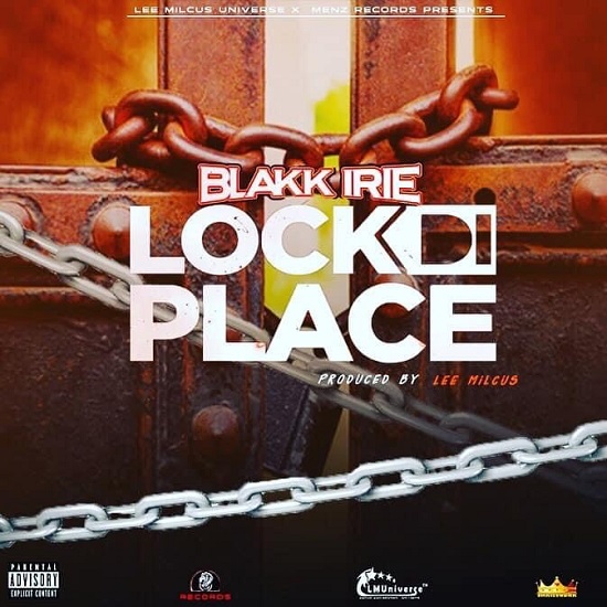 Lock Di Place