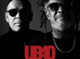 UB40 - UNPRECEDENTED