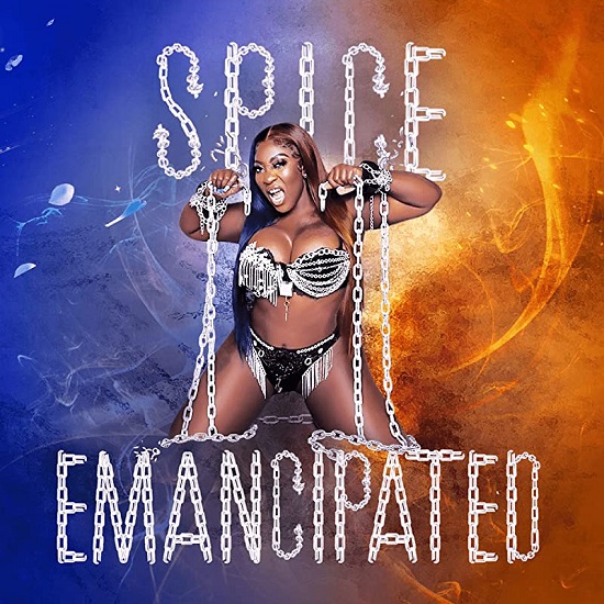 Spice Emancipated
