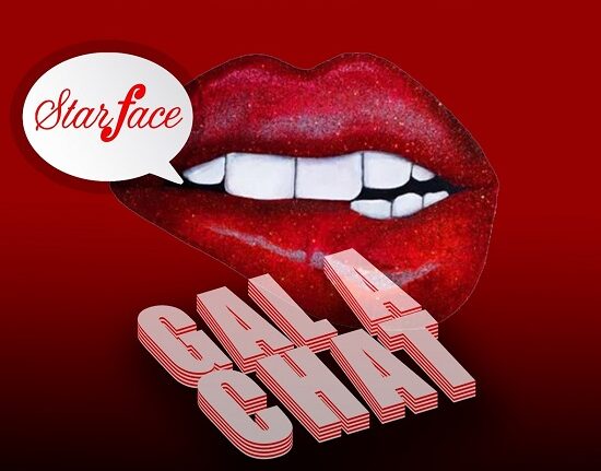 Starface - Gal A Chat