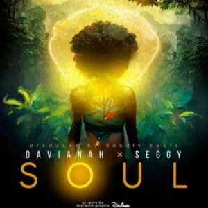 Davianah Soul