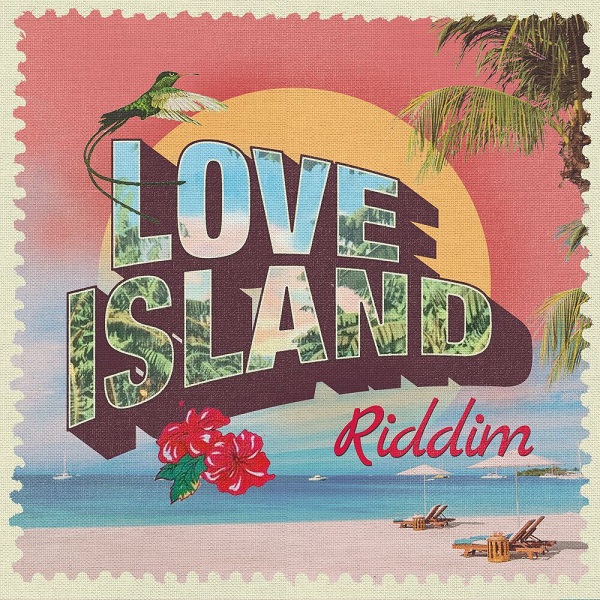 Love Island